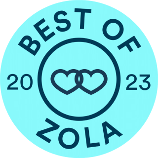 best_of_zola_2023